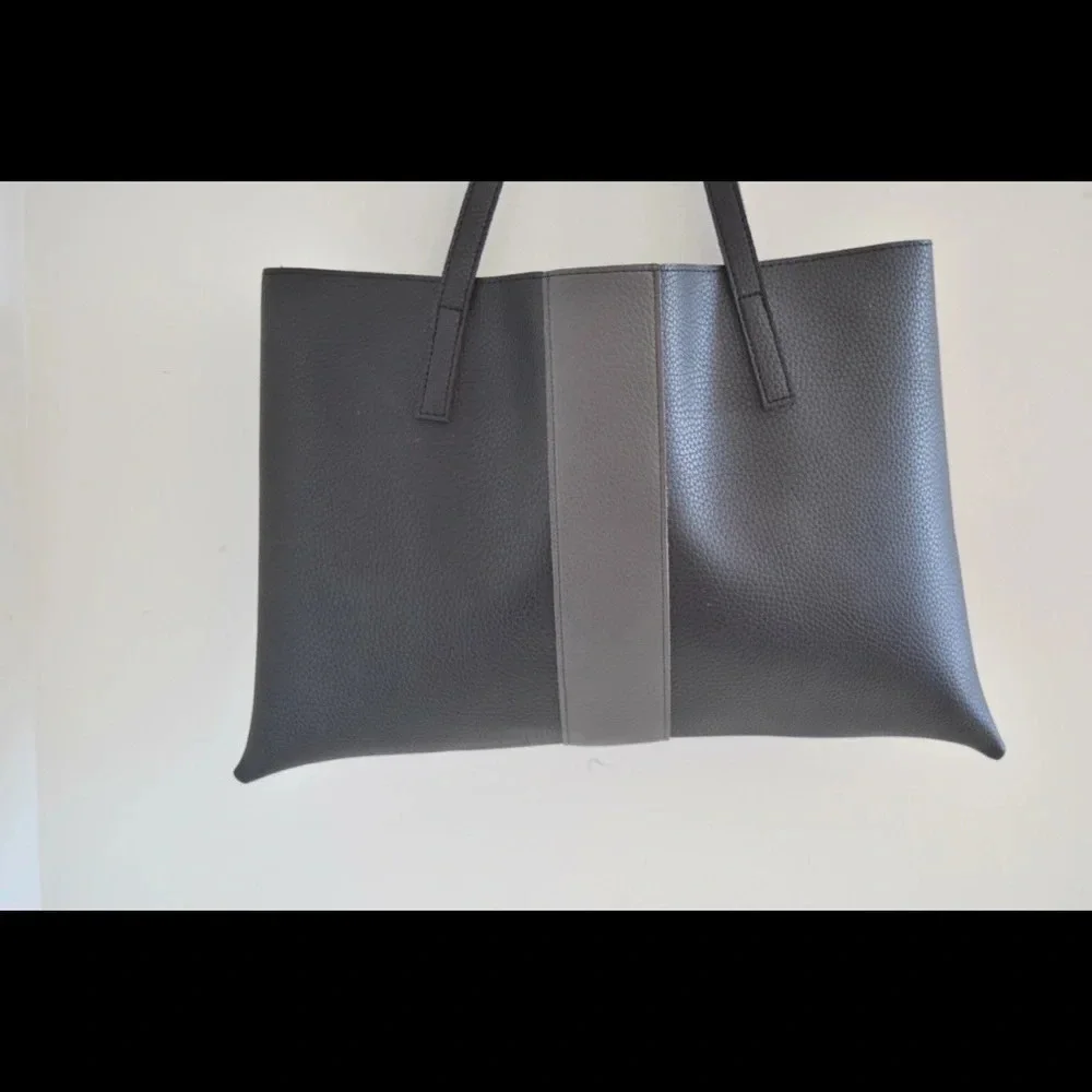 Vince Camuto vince camuto